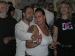 5a354ef4cb3ed.jpg