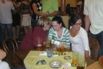SITUACE 29.7.2011