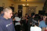 SITUACE 25.listopadu 2011