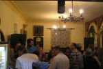 SITUACE 29.7.2011