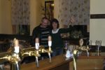 SITUACE 21.října 2011