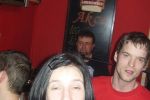 SITUACE 25.BŘEZNA 2011