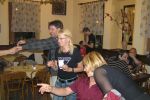 SITUACE 29.7.2011