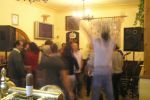 SITUACE 21.října 2011
