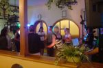 CORSO MUSIC BAND 21.5.2011