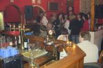 SITUACE 25.BŘEZNA 2011